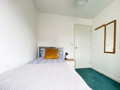 Room to rent in The Runnel, Norwich NR5