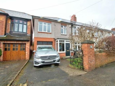 Semi-detached house to rent in Fieldhouse Lane, Durham DH1