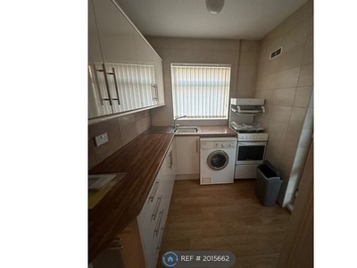 Semi-detached house to rent in Lawrence Crescent, Leeds LS8
