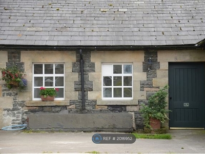 Semi-detached house to rent in Pant End Farm, Kirkby Lonsdale, Cumbria LA6