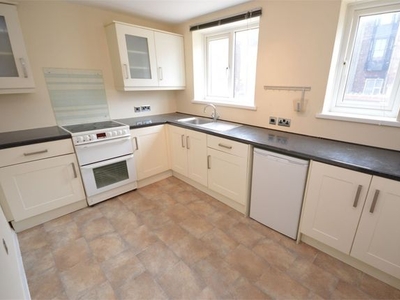 Terraced house to rent in Barleycorn Place, Sunderland, Laura Street, City Centre SR1