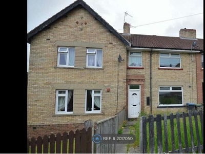 Semi-detached house to rent in Chaytor Road, Consett DH8
