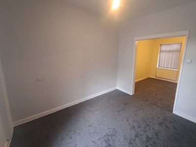 Terraced house to rent in High Street, Ferryhill DL17