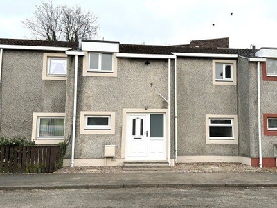 Terraced house to rent in Philpingstone Road, Bo'ness EH51
