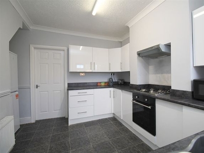 Terraced house to rent in Sideley, Kegworth, Derby DE74
