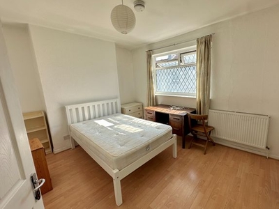 Terraced house to rent in Southampton Street, Brighton BN2