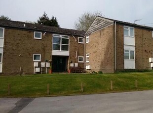 1 Bedroom Apartment For Rent In Matlock, Derbyshire