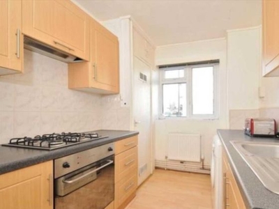 1 bedroom flat for sale London, SW19 6HE