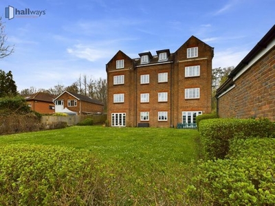1 bedroom flat for sale Redhill, RH1 2AS