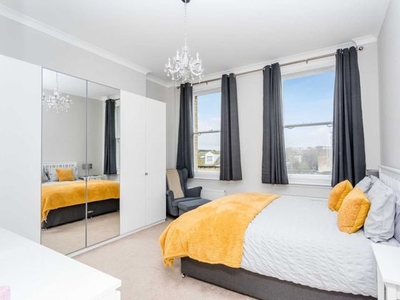 1 bedroom flat to rent Hove, BN3 2FS