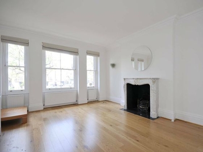 1 bedroom flat to rent London, W2 1TQ