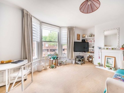 1 bedroom flat to rent London, W9 3EX