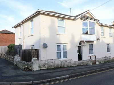 1 Bedroom Ground Floor Flat For Sale In Sandown, Isle Of Wight