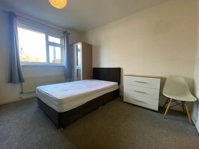 1 bedroom house share to rent Doncaster, DN4 5AP
