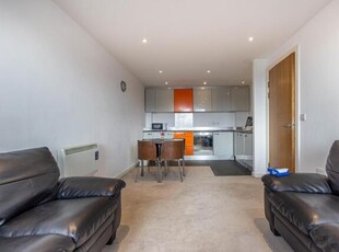 2 Bedroom Apartment For Rent In 11 Waterloo Street