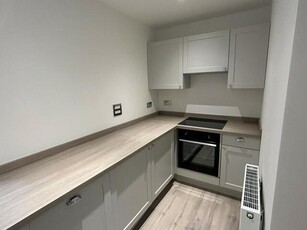 2 Bedroom Apartment For Rent In 27 St. Marys Gate