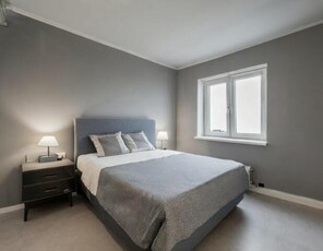 2 Bedroom Apartment For Sale In Doncaster, South Yorkshire