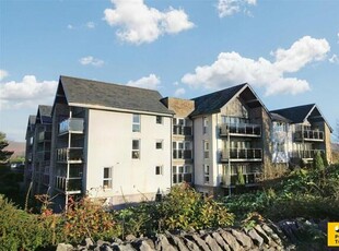 2 Bedroom Apartment For Sale In Kirkby Lonsdale, Carnforth