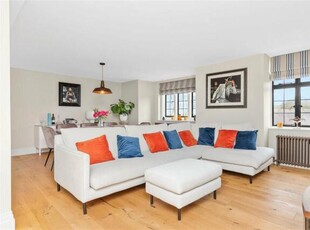 2 Bedroom Apartment For Sale In Midhurst