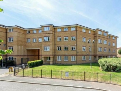 2 bedroom apartment for sale London, SE18 5DN