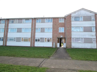 2 bedroom apartment to rent Old Coulsdon, CR5 1DX