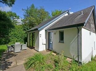 2 Bedroom Detached House For Sale In Carnon Downs, Truro