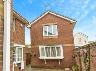 2 Bedroom Detached House For Sale In Sandown, Isle Of Wight
