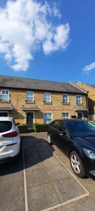 2 bedroom end of terrace house to rent Caterham, CR3 5ZF