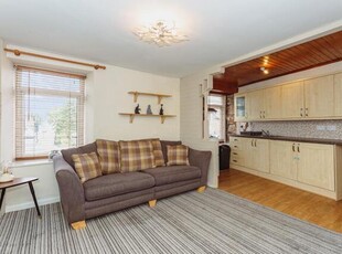 2 Bedroom Flat For Sale In Dumfries