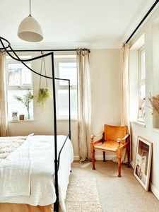 2 Bedroom Flat For Sale In Margate