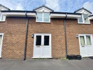 2 Bedroom Flat For Sale In New Longton