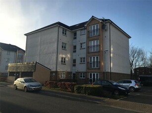 2 Bedroom Flat For Sale In Thornaby, Stockton-on-tees