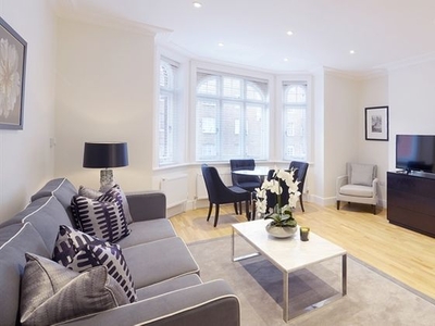 2 bedroom flat to rent Hammersmith, W6 0SP
