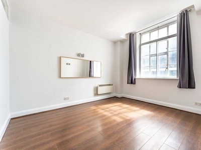 2 bedroom flat to rent London, SE1 7GF