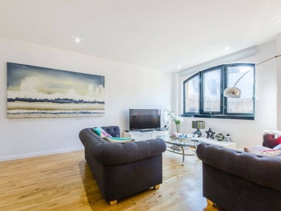 2 bedroom flat to rent London, SE1 9DG