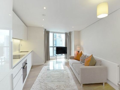 2 bedroom flat to rent London, W2 1AN