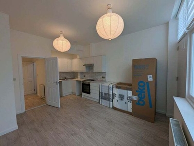 2 bedroom flat to rent London, W6 0JA