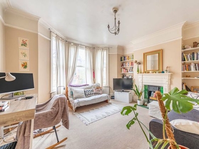 2 bedroom flat to rent London, W9 2LX