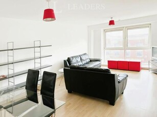 3 Bedroom Apartment For Rent In Westfield Terrace