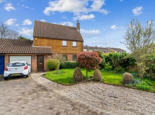 3 Bedroom Detached House For Sale In Clifton, Shefford
