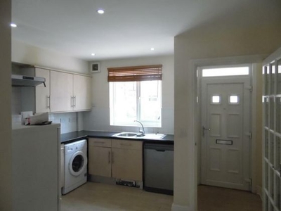 3 bedroom detached house to rent Leicester, LE2 1TN