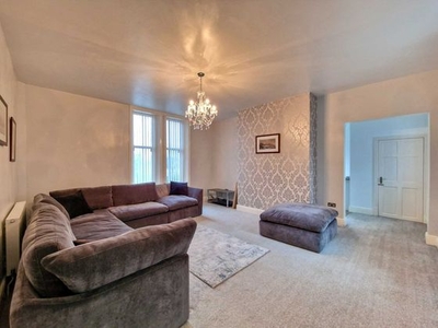 3 bedroom duplex to rent Lytham St Annes, FY8 5RQ