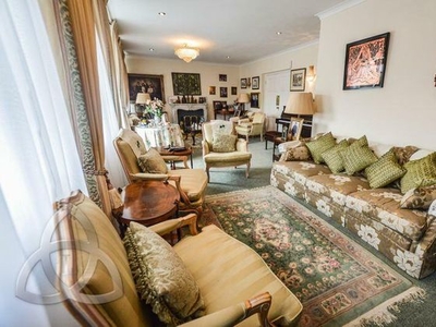 3 bedroom flat for sale Westminster, SW1W 0NY