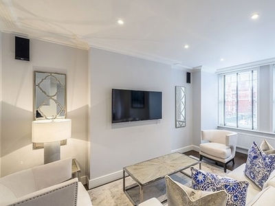 3 bedroom flat to rent Hammersmith, W6 0SP