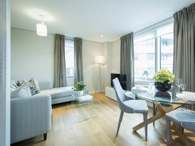 3 bedroom flat to rent London, W2 1AN
