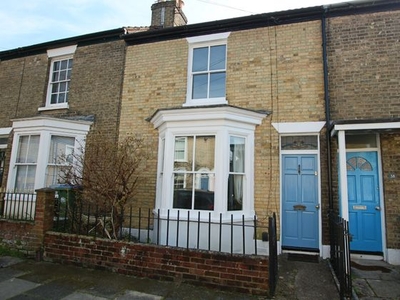 3 bedroom house to rent Southampton, SO15 2DH