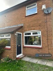 3 Bedroom Semi-detached House For Rent In Bootle