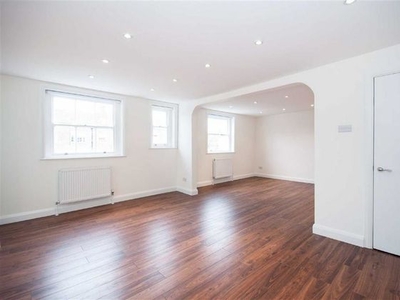 4 bedroom apartment to rent London, NW8 6EB