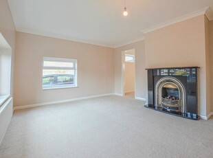 4 Bedroom Detached Bungalow For Sale