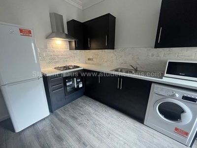 4 bedroom house share to rent Liverpool, L7 8SR